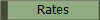 Rates