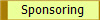 Sponsoring
